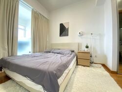 Icon (D2), Apartment #628404261
